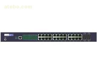中兴ZXR10 RS-5928E交换机 高效网络通信的核心设备
